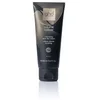Image de ghd - Crème Volume Brushing Volume Forever Cire et crème cheveux 200 ml unisex