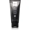 Image de ghd Volume Forever crème pour protéger les cheveux contre la chaleur 100 ml