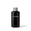 Image de La Perla Beauty - Signature - Eau de Parfum Eau de parfum 100 ml female
