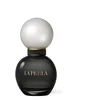 Image de La Perla Beauty - Signature - Eau de Parfum Eau de parfum 30 ml female