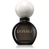 Image de La Perla Signature Eau de Parfum pour femme 30 ml