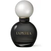 Image de La Perla Beauty - Signature - Eau de Parfum Eau de parfum 50 ml female