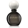Image de La Perla Signature Eau de Parfum pour femme 50 ml