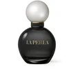 Image de La Perla Beauty - Signature - Eau de Parfum Eau de parfum 90 ml female