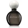 Image de La Perla Signature Eau de Parfum pour femme 90 ml
