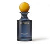 Image de La Perla Beauty - About That Night - Eau de Parfum Eau de parfum 120 ml female