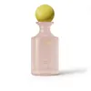 Image de La Perla Beauty - Invisible Touch - Eau de Parfum Eau de parfum 120 ml female