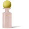 Image de La Perla Beauty - Invisible Touch - Eau de Parfum Eau de parfum 30 ml female