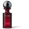 Image de La Perla Beauty - Let the Dance Begin - Eau de Parfum Eau de parfum 30 ml female
