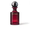 Image de La Perla Beauty - Let the Dance Begin - Eau de Parfum Eau de parfum 120 ml female