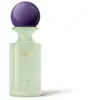 Image de La Perla Beauty - My Day - Eau de Parfum Eau de parfum 30 ml female