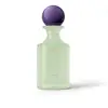 Image de La Perla Beauty - My Day - Eau de Parfum Eau de parfum 120 ml female
