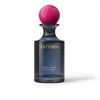 Image de La Perla Beauty - Once Upon a Garden - Eau de Parfum Eau de parfum 120 ml female