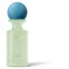 Image de La Perla Beauty - Villa Sorrento - Eau de Parfum Eau de parfum 30 ml female