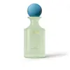 Image de La Perla Beauty - Villa Sorrento - Eau de Parfum Eau de parfum 120 ml female