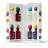Image de La Perla Beauty - Coffret Découverte 8 Parfums Collection Coffrets parfum femme 1 pieces female