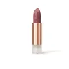 Image de La Perla Beauty - Recharge Rouge à Lèvres Hydratant Rouge à lèvres 3.5 g Marron unisex