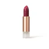 Image de La Perla Beauty - Recharge Rouge à Lèvres Hydratant Rouge à lèvres 3.5 g Or rose unisex