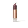 Image de La Perla Beauty - Recharge Rouge à Lèvres Hydratant Rouge à lèvres 3.5 g Marron unisex