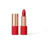 Image de La Perla Beauty - Baume à Lèvres Hydratant Rouge à lèvres 1 pieces Rouge foncé unisex