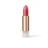 Image de La Perla Beauty - Recharge Baume à Lèvres Hydratant Rouge à lèvres 3.5 g unisex