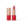 Image de La Perla Beauty - Baume à Lèvres Hydratant Rouge à lèvres 1 pieces Or rose unisex
