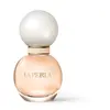 Image de La Perla Beauty - Luminous - Eau de Parfum Eau de parfum 30 ml female