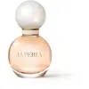 Image de La Perla Beauty - Luminous - Eau de Parfum Eau de parfum 50 ml female