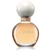Image de La Perla Luminous Eau de Parfum pour femme 50 ml