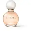 Image de La Perla Beauty - Luminous - Eau de Parfum Eau de parfum 90 ml female