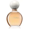 Image de La Perla Luminous Eau de Parfum pour femme 90 ml
