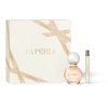 Image de La Perla Beauty - Coffret Luminous - Eau de Parfum Coffret parfum 1 pieces female