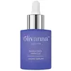 Image de Olivanna - Bakuchiol Miracle Sérum hydratant 30 ml unisex