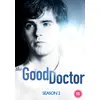 Image de The Good Doctor: Season 2 [DVD]