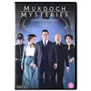 Image de Murdoch Mysteries: Series 14 [DVD] [2021]