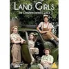 Image de Land Girls -Series 1-3 [DVD] [2009]
