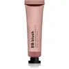 Image de LAMEL Insta BB Blush blush crème teinte 402 Pink blossom 10 ml