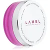 Image de LAMEL Brow Wax cire fixatrice pour sourcils 15 ml