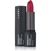Image de LAMEL Powder Drop rouge à lèvres mat teinte  403 3.8 g