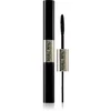 Image de BPerfect Double Impact mascara volume et courbe 7 g