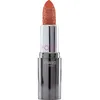 Image de bPerfect - Soft Matte Pout Rouge à lèvres Poutstar 3.5 g Coral female