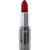 Image de bPerfect - Soft Matte Pout Rouge à lèvres Poutstar 3.5 g Rouge foncé female