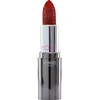 Image de bPerfect - Soft Matte Pout Rouge à lèvres Poutstar 3.5 g Rouge foncé female