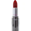 Image de bPerfect - Soft Matte Pout Rouge à lèvres Poutstar 3.5 g Rouge foncé female
