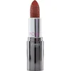 Image de bPerfect - Soft Matte Pout Rouge à lèvres Poutstar 3.5 g Marron female