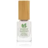 Image de mother nailture - Vernis naturel Vernis à ongles 11 ml Blanc female