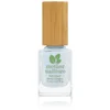 Image de mother nailture - Vernis naturel Vernis à ongles 11 ml Blanc female