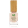 Image de mother nailture - Vernis naturel Vernis à ongles 11 ml Nude female