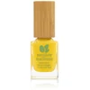 Image de mother nailture - Vernis naturel Vernis à ongles 11 ml Or female