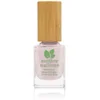 Image de mother nailture - Vernis naturel Vernis à ongles 11 ml Marron clair female